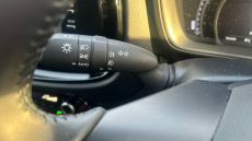 Toyota Aygo X 1.0 VVT-i Edge 5dr Auto Petrol Hatchback